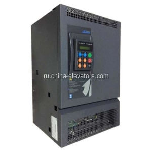 AVY4185-KBL-BR4 Gefran Siei Lift Inverter 18,5 кВт